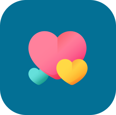 Heart Icon