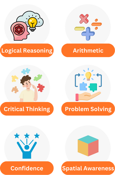 Dual Teacher Model